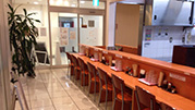 食事処 一休 戸塚店オープン(現在ごはんやなごみ戸塚店)